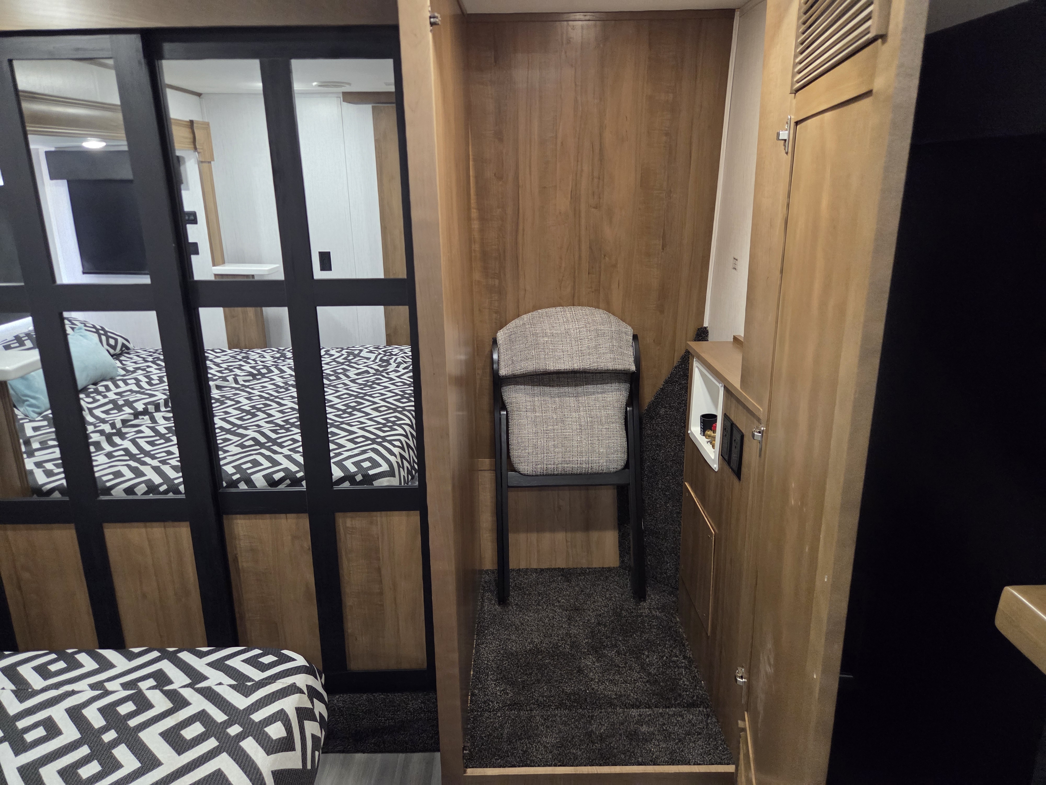 2022 Heartland Bighorn BH 3120 RK - Image 23