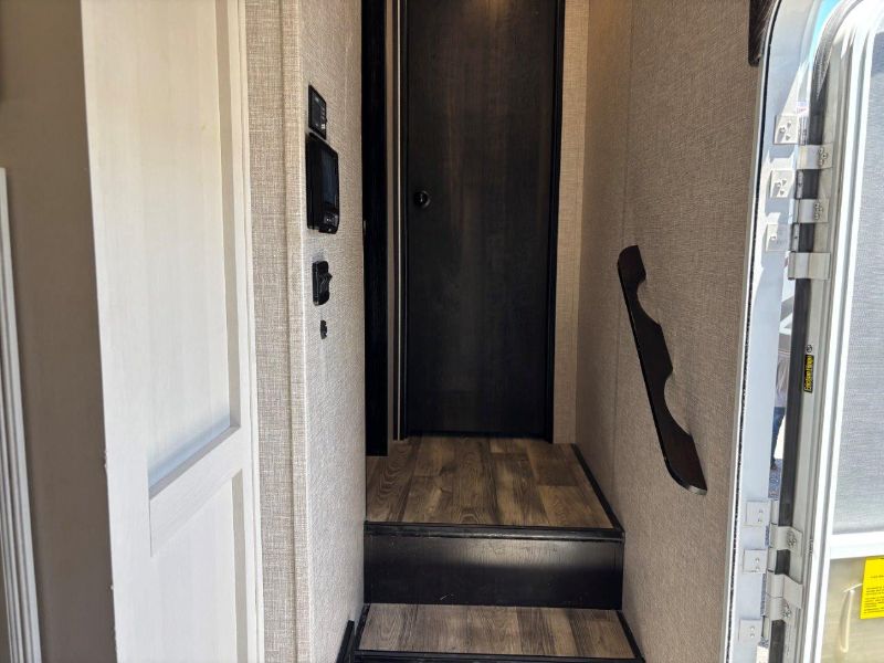2022 Jayco Eagle HT 28.5RSTS - Image 22