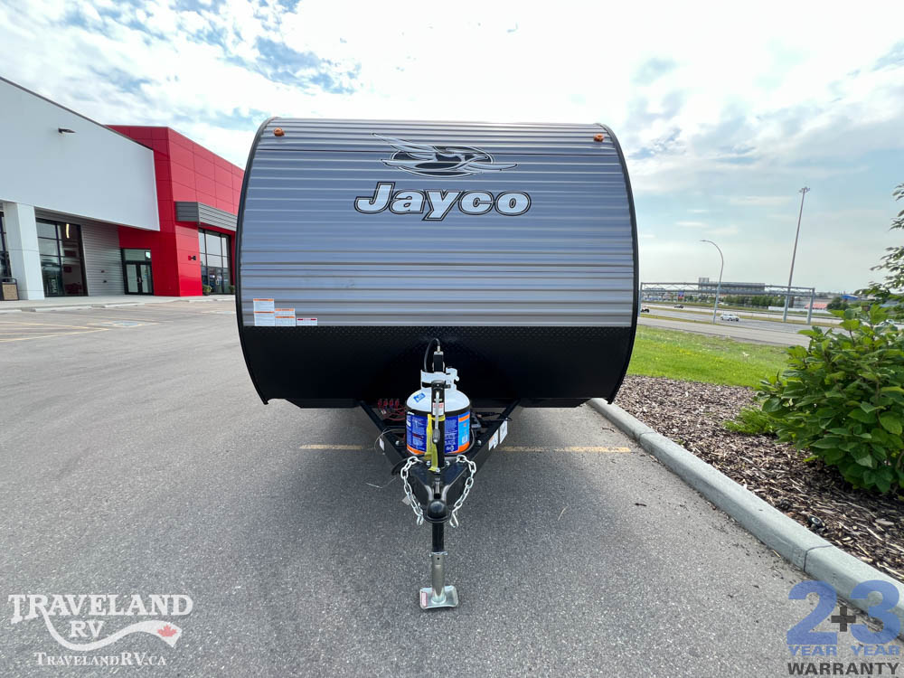 2027 JAYCO Jay Flight 170FQW - Image 5