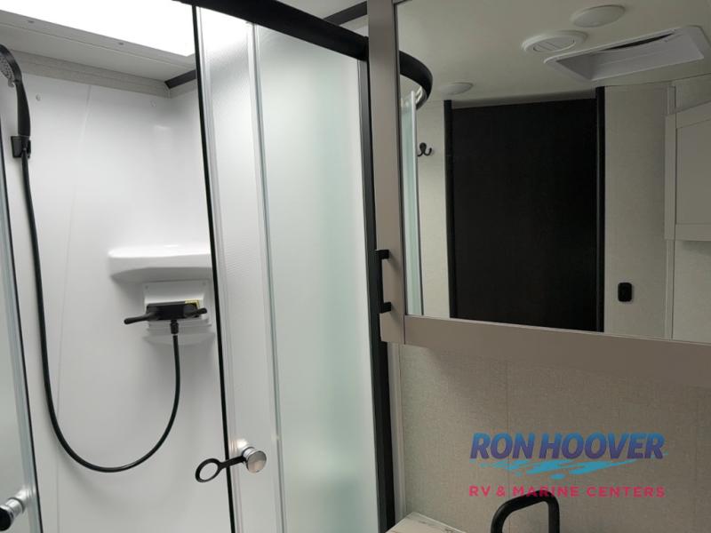 2025 JAYCO 26FK - Image 28