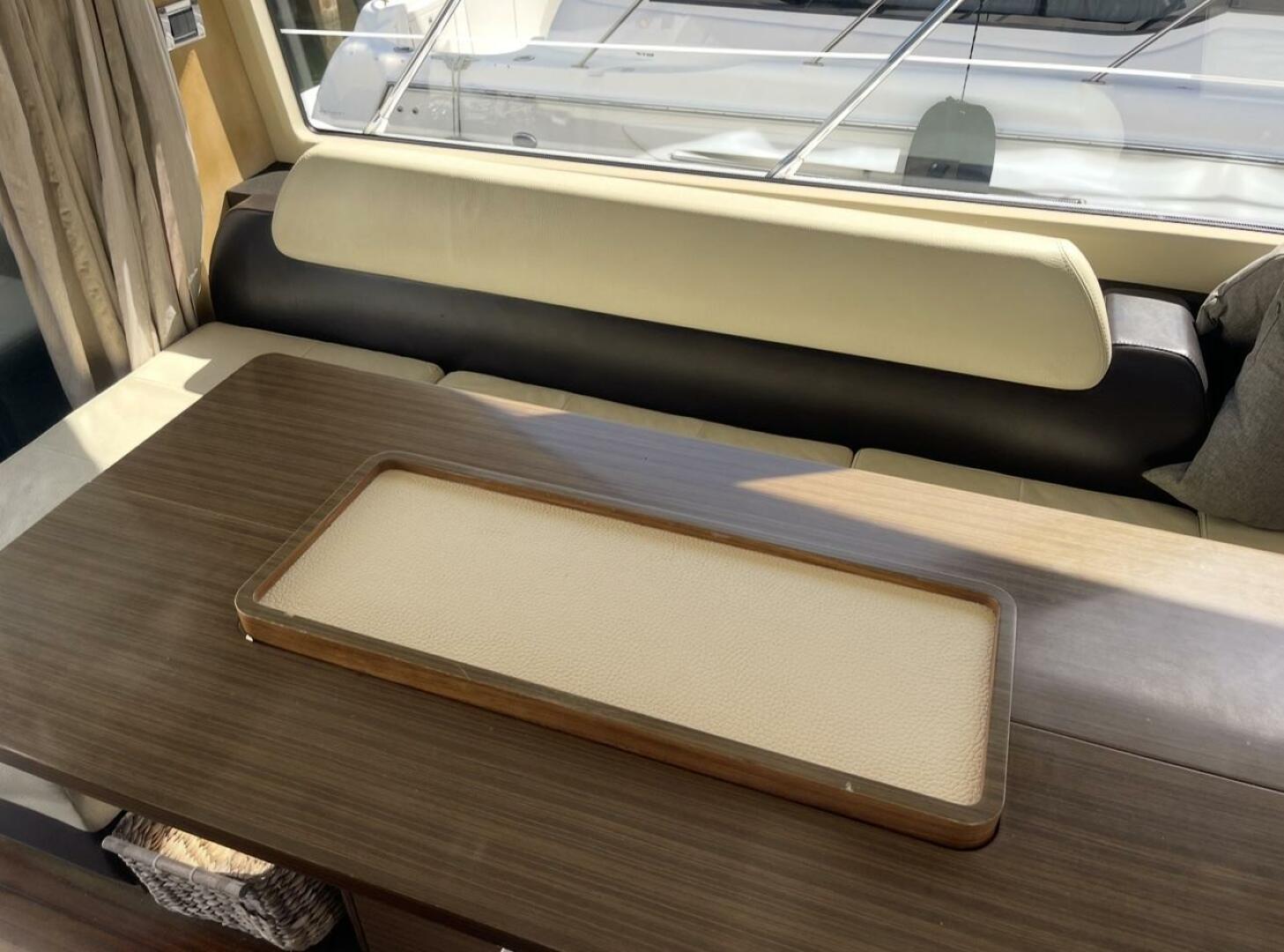 2013 Azimut 55S - Image 5
