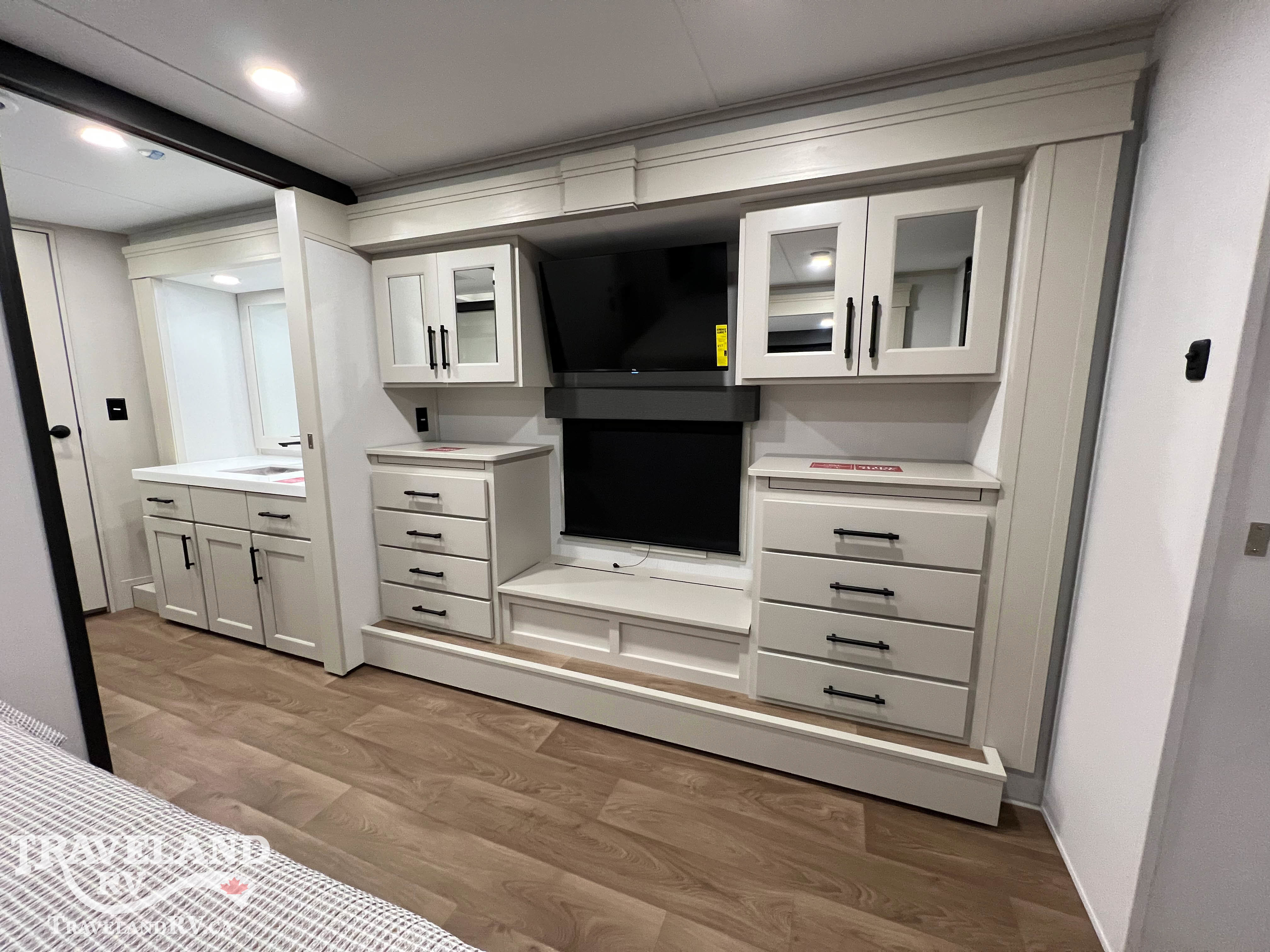 2026 Grand Design Solitude 417KB - Image 37