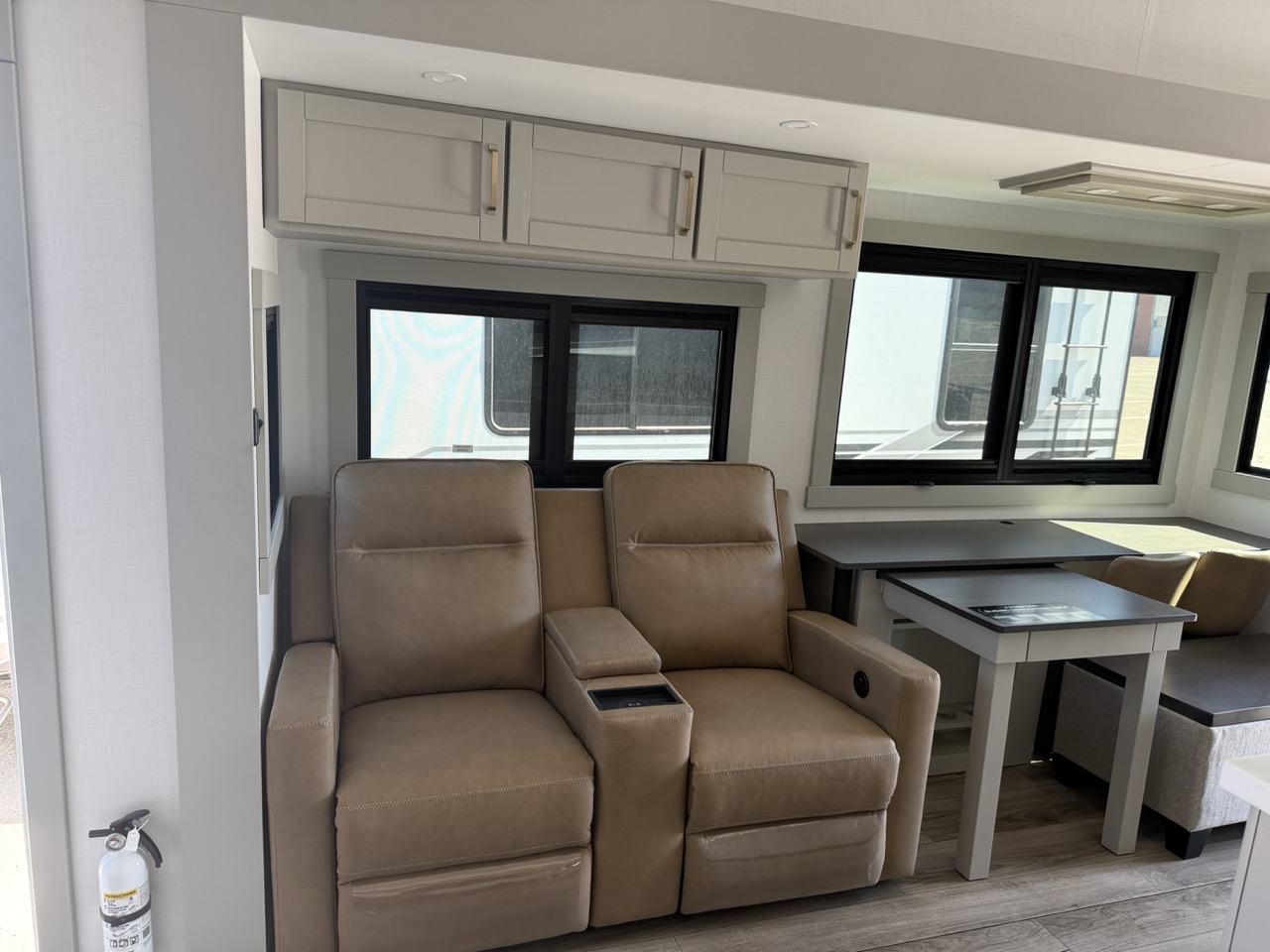 2027 Brinkley RV Model Z 3420 - Image 6