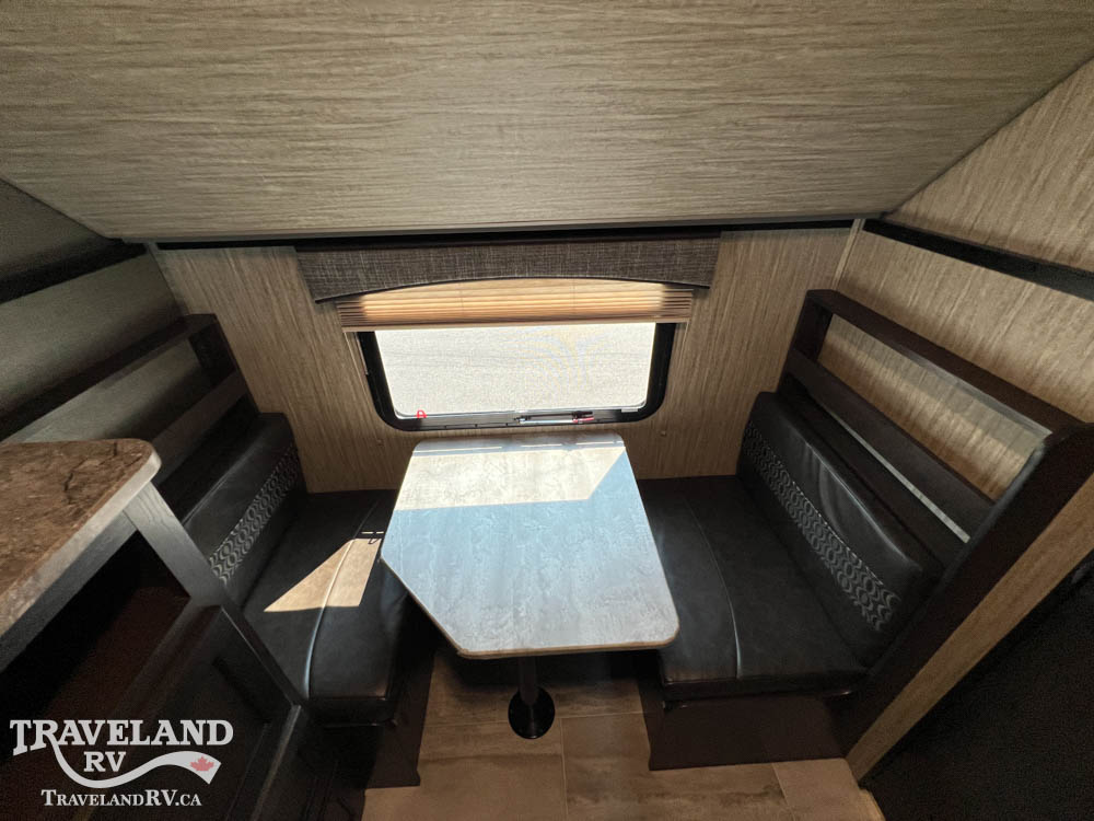 2018 Heartland Sundance XLT SD XLT 291 QB - Image 36