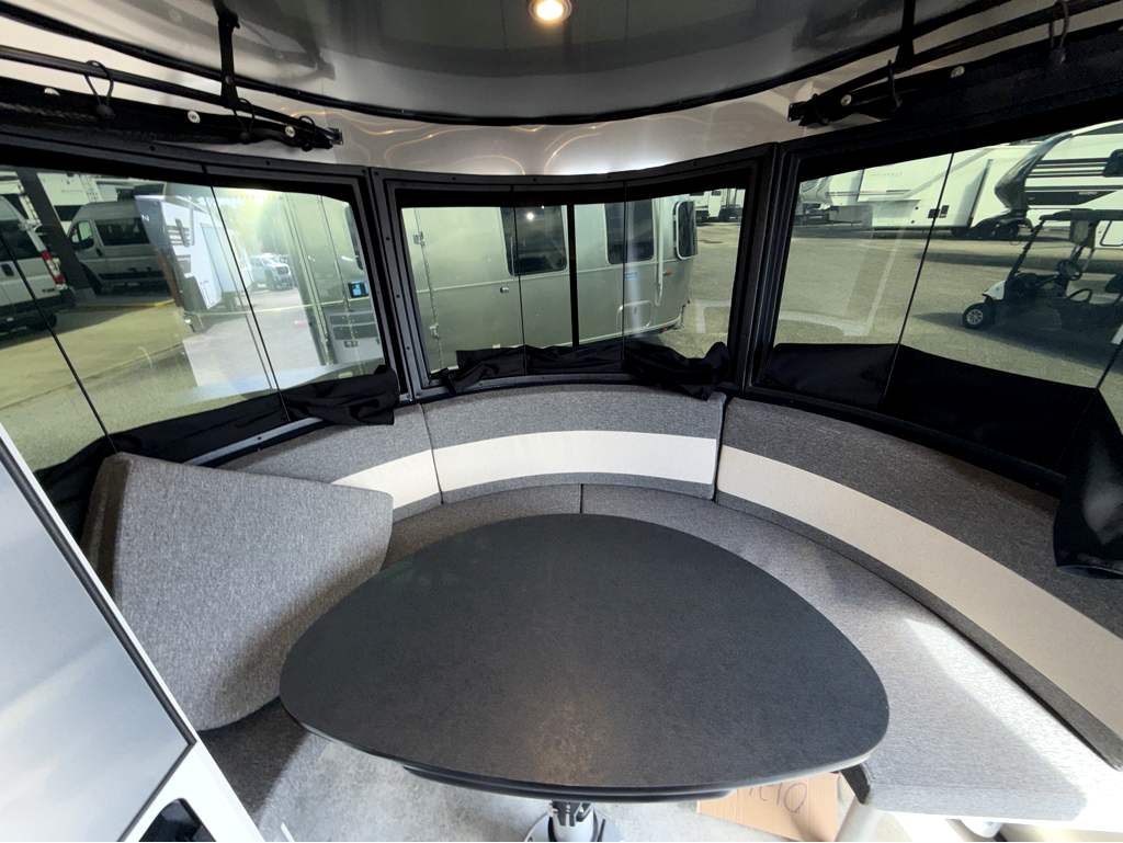 2026 AIRSTREAM Basecamp 20XE - Image 23