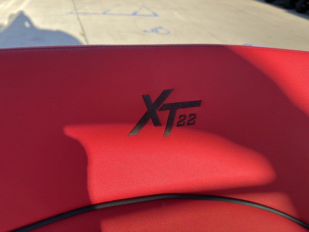 2019 MasterCraft XT22 - Image 65