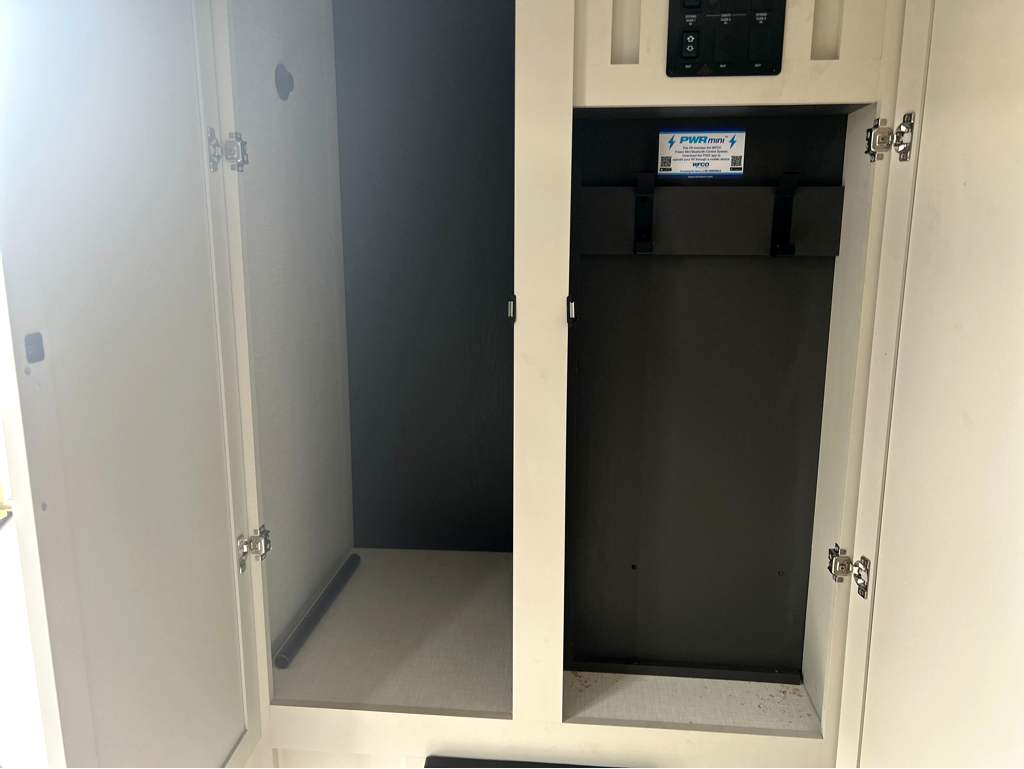 2027 VENTURE RV STRATUS 231VRK - Image 15