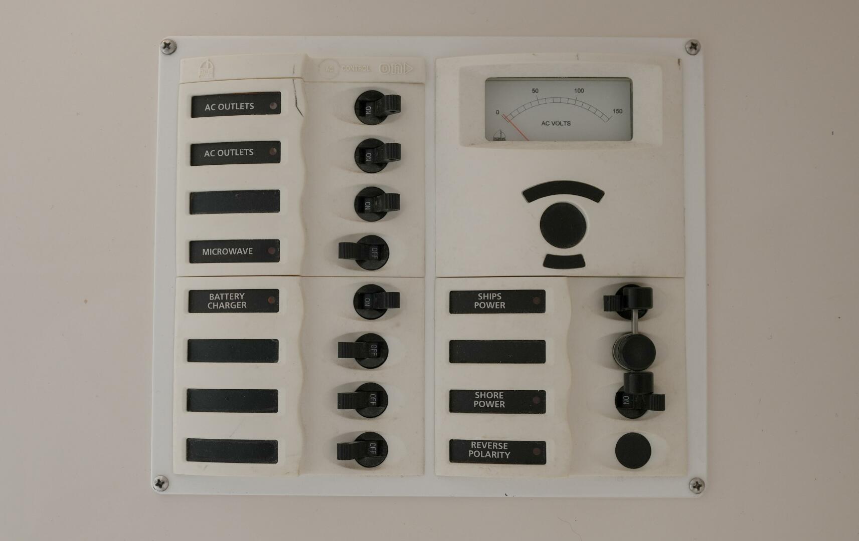 1999 Intrepid - Image 23