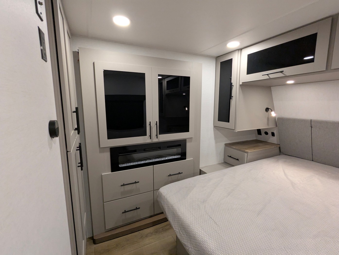 2026 Alliance RV Delta 274RKW - Image 26