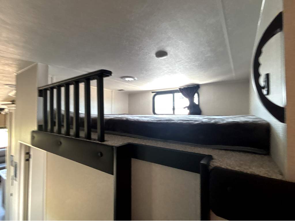 2026 JAYCO EAGLE 355MBQS - Image 31