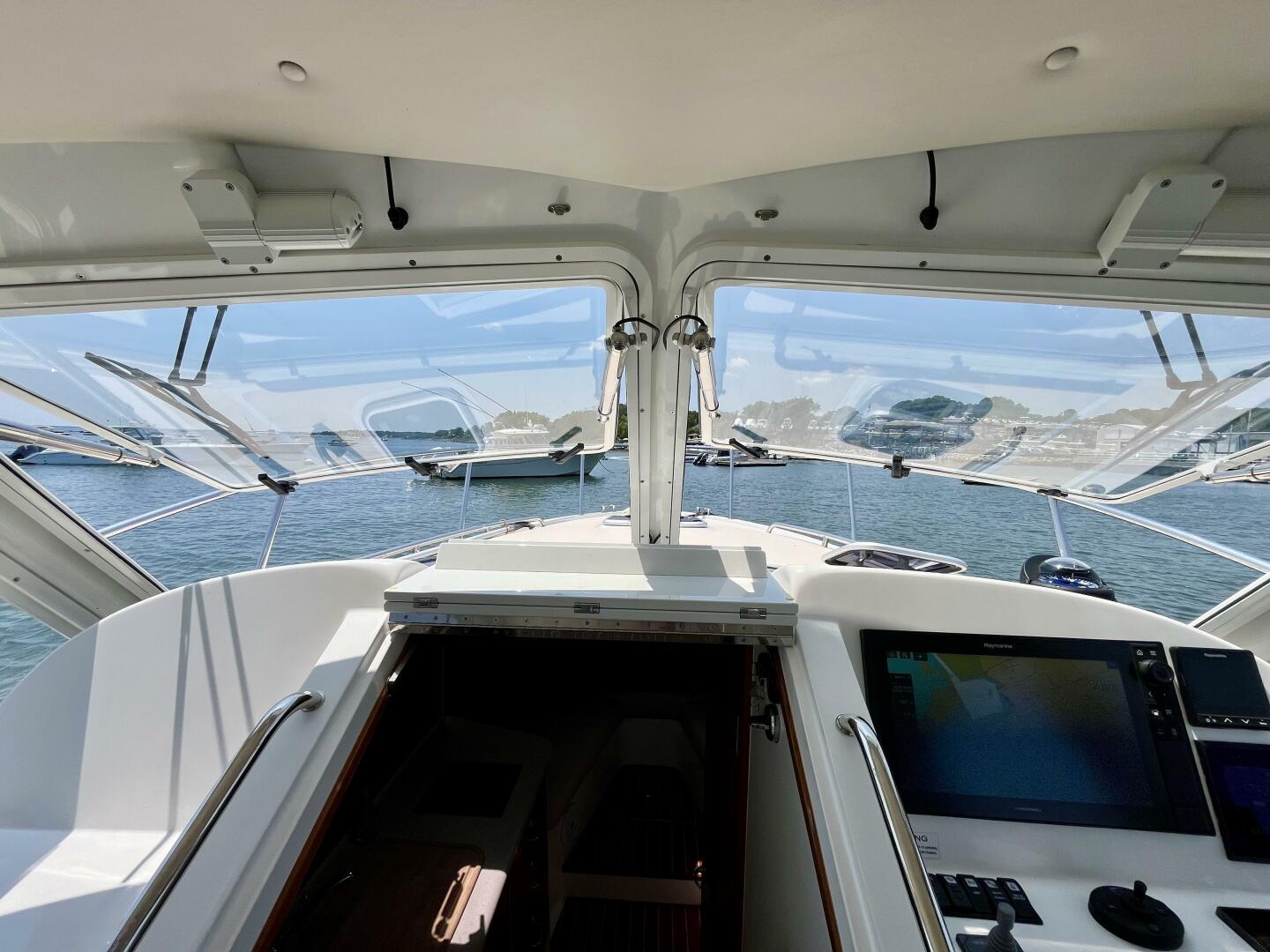 2019 MJM 35z - Image 45