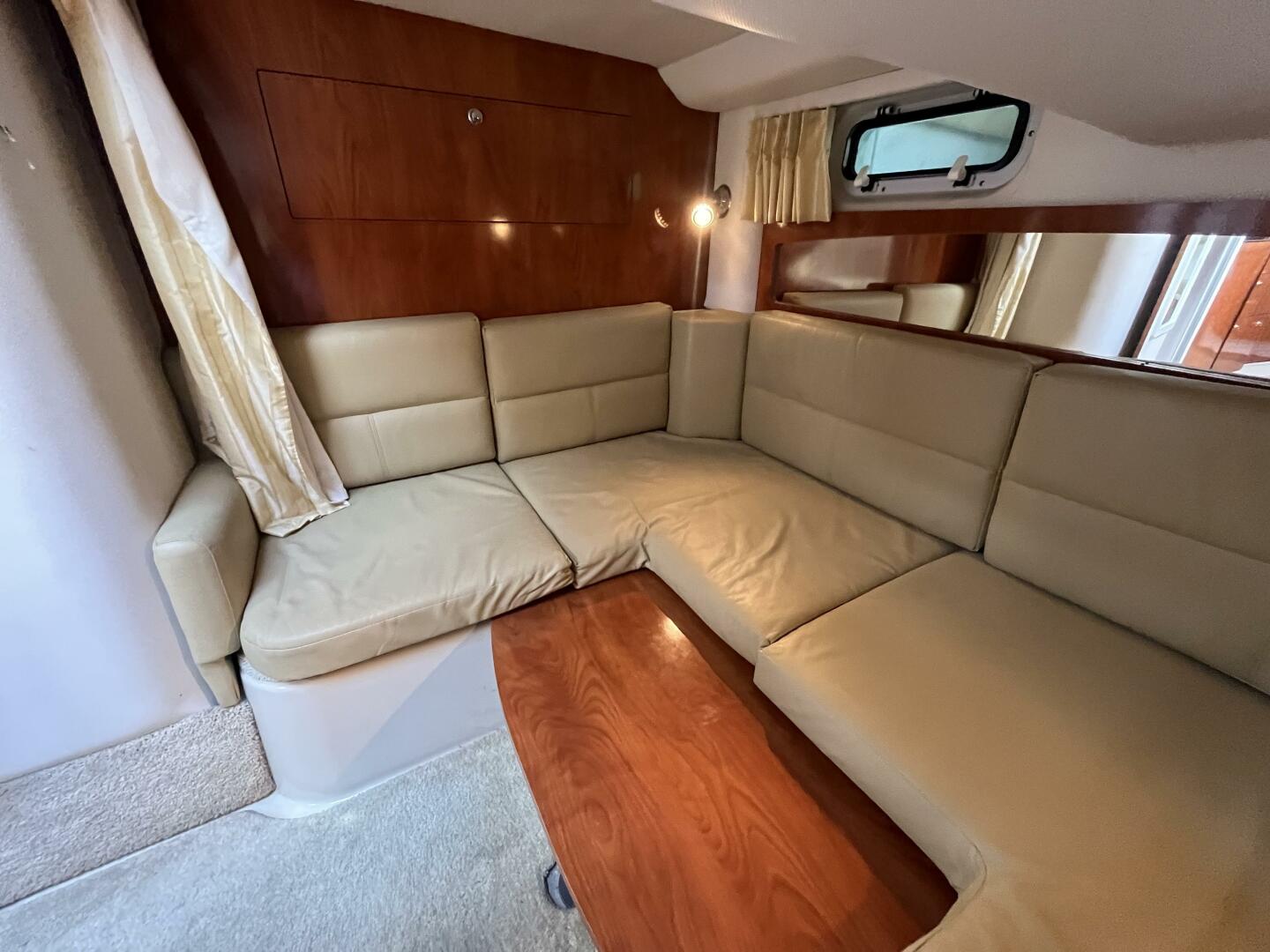 2008 Four Winns V338 - Image 20
