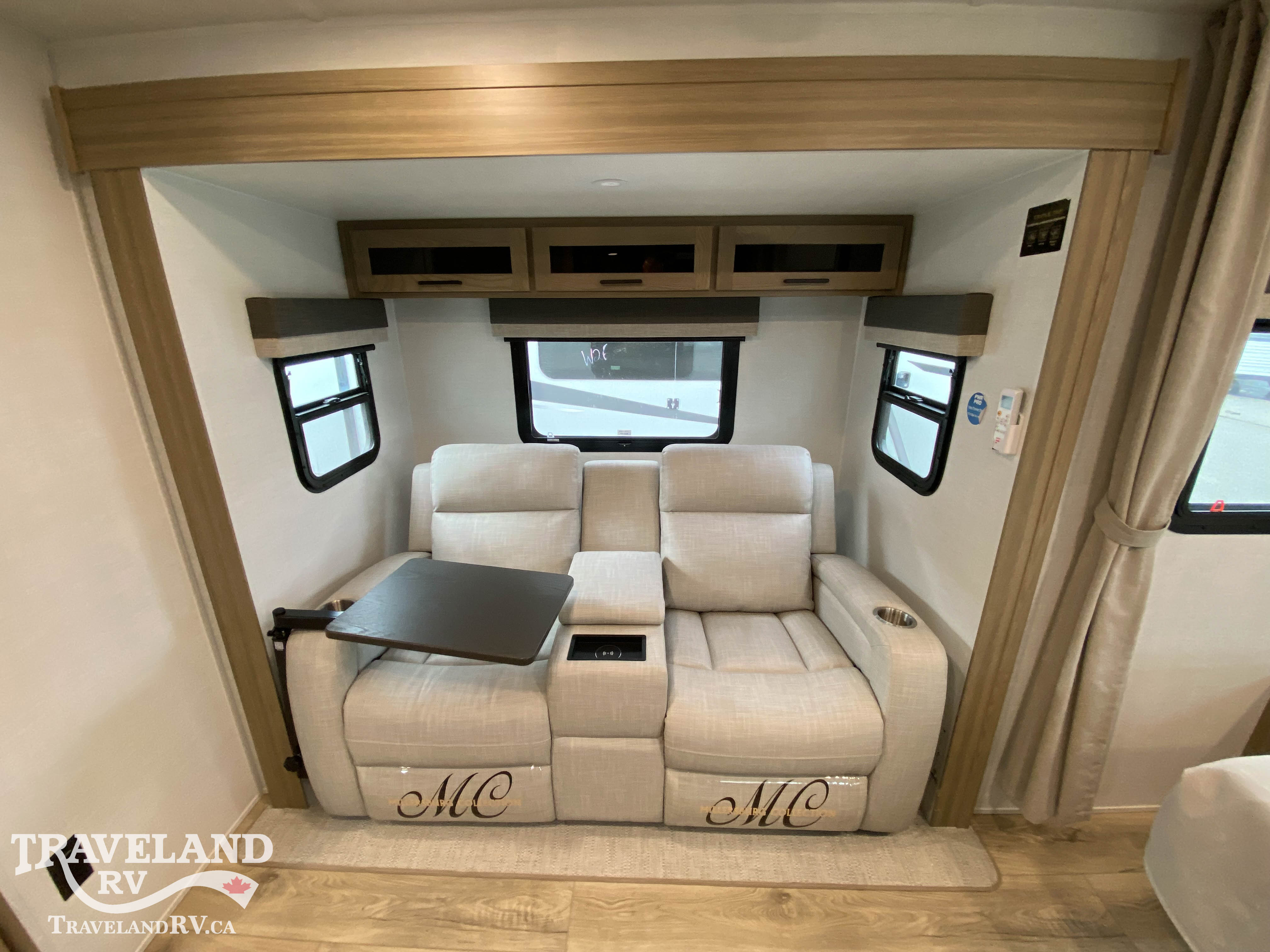 2027 Forest River Rockwood Mini Lite 2205S - Image 11