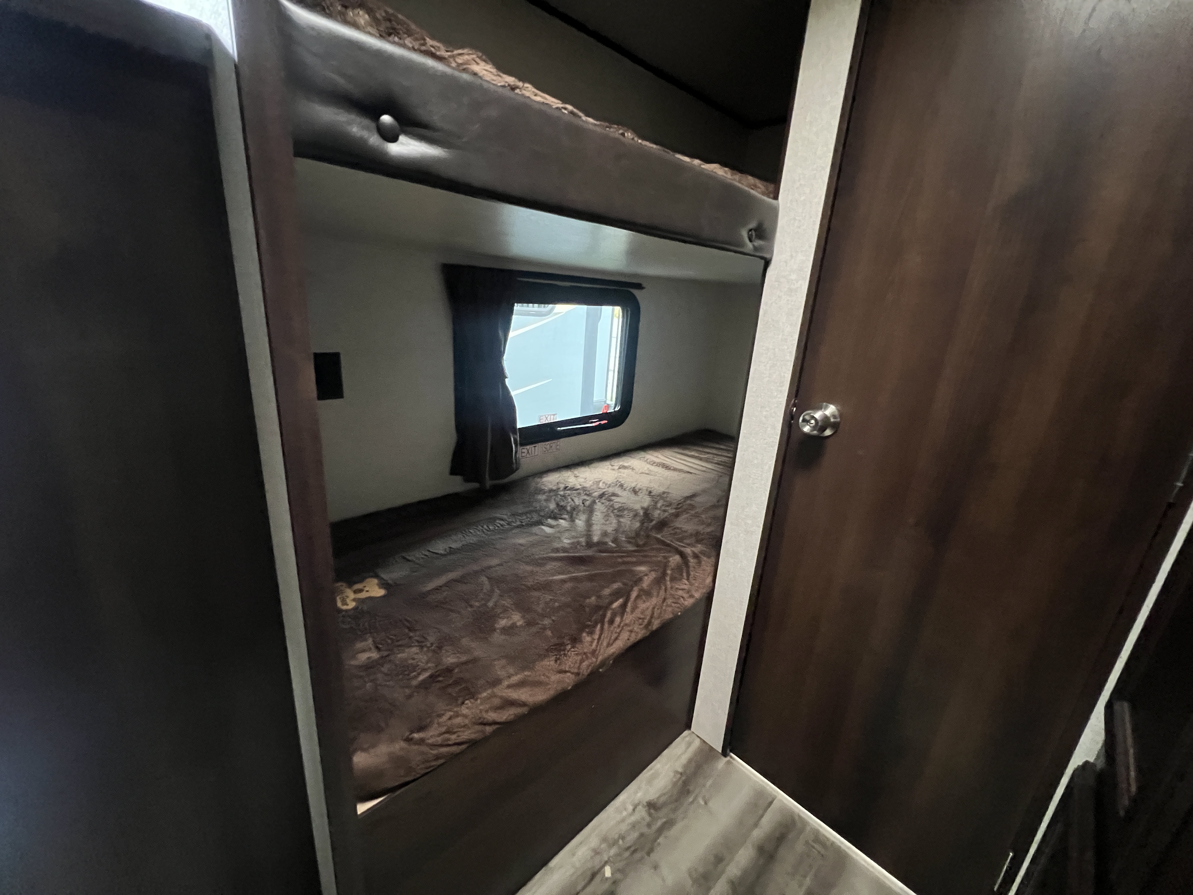 2020 JAYCO Jay Flight SLX 154BH - Image 20