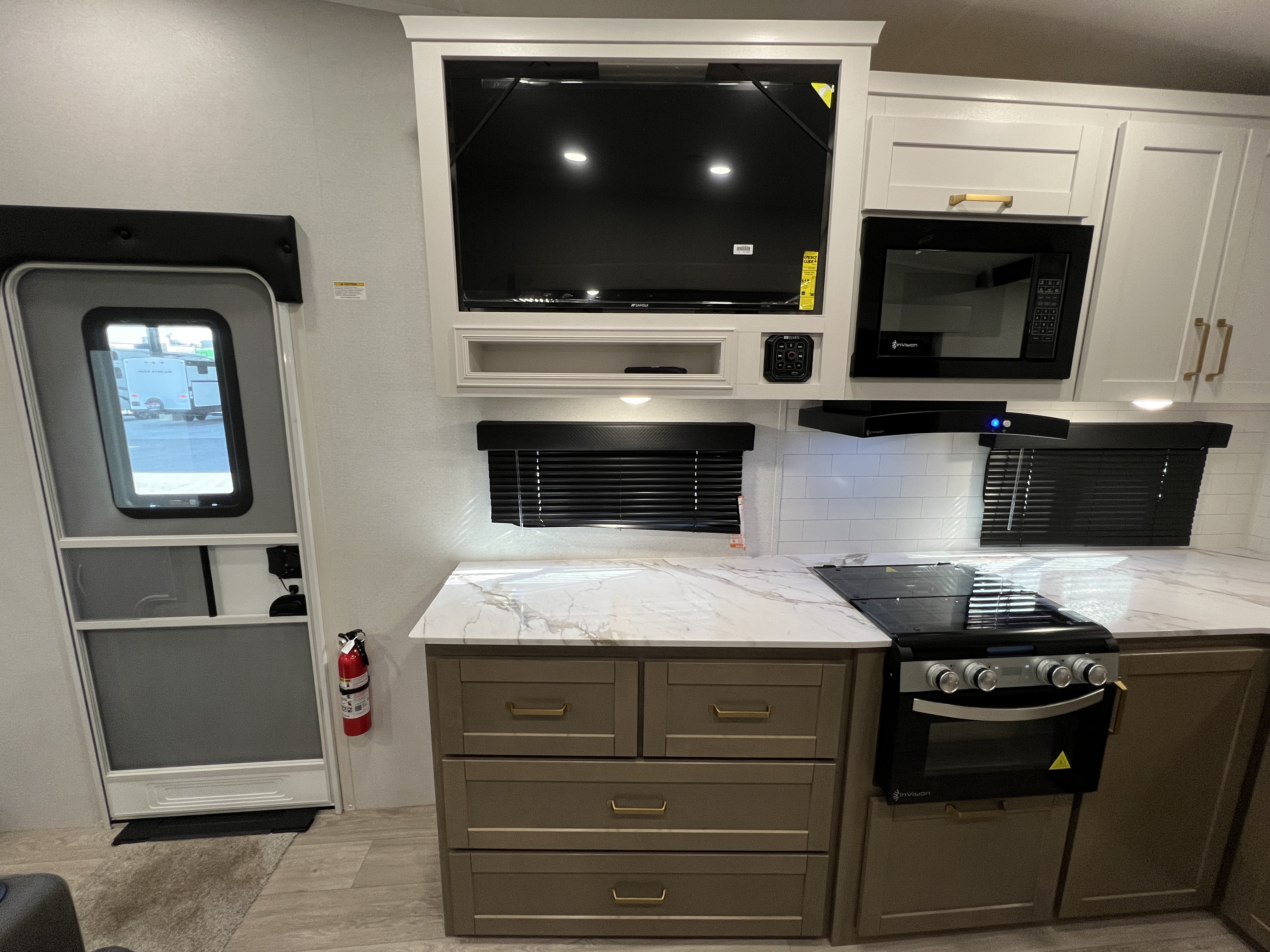 2027 Jayco Eagle SLE 28BHU - Image 25