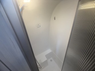 2026 AIRSTREAM GLOBETROTTER 27FBT - Image 19