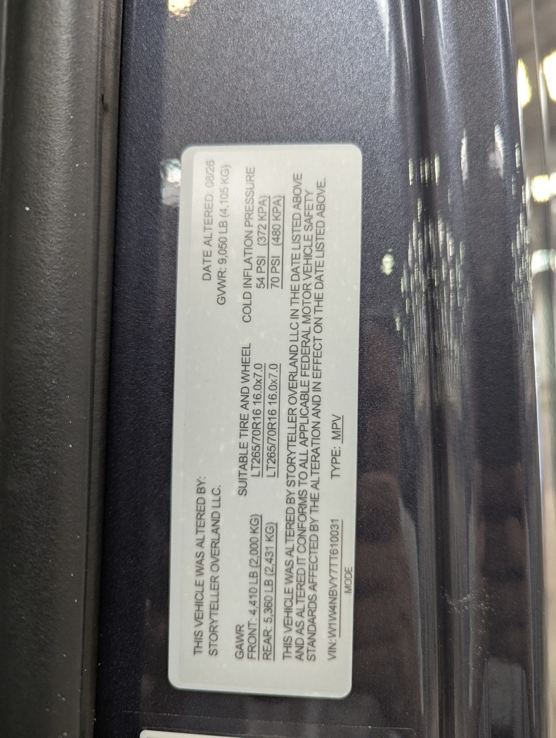 2027 Storyteller Overland Dark Mode OG - Image 17