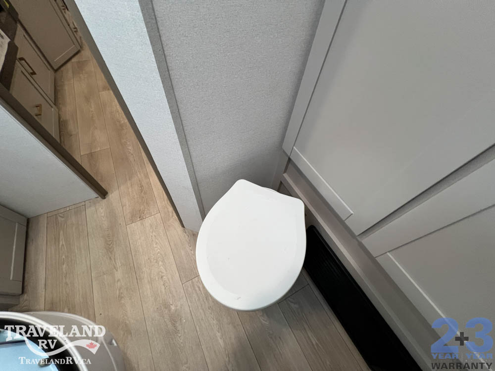2027 Jayco Jay Flight SLX 262RLSW - Image 35