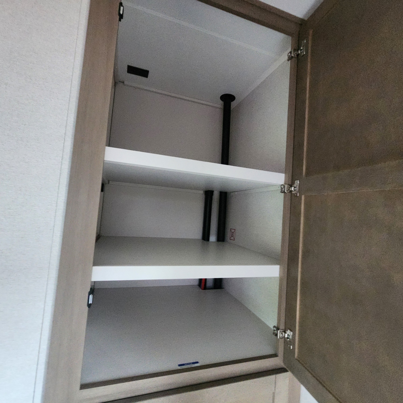 2027 JAYCO EAGLE 312BHOK - Image 36