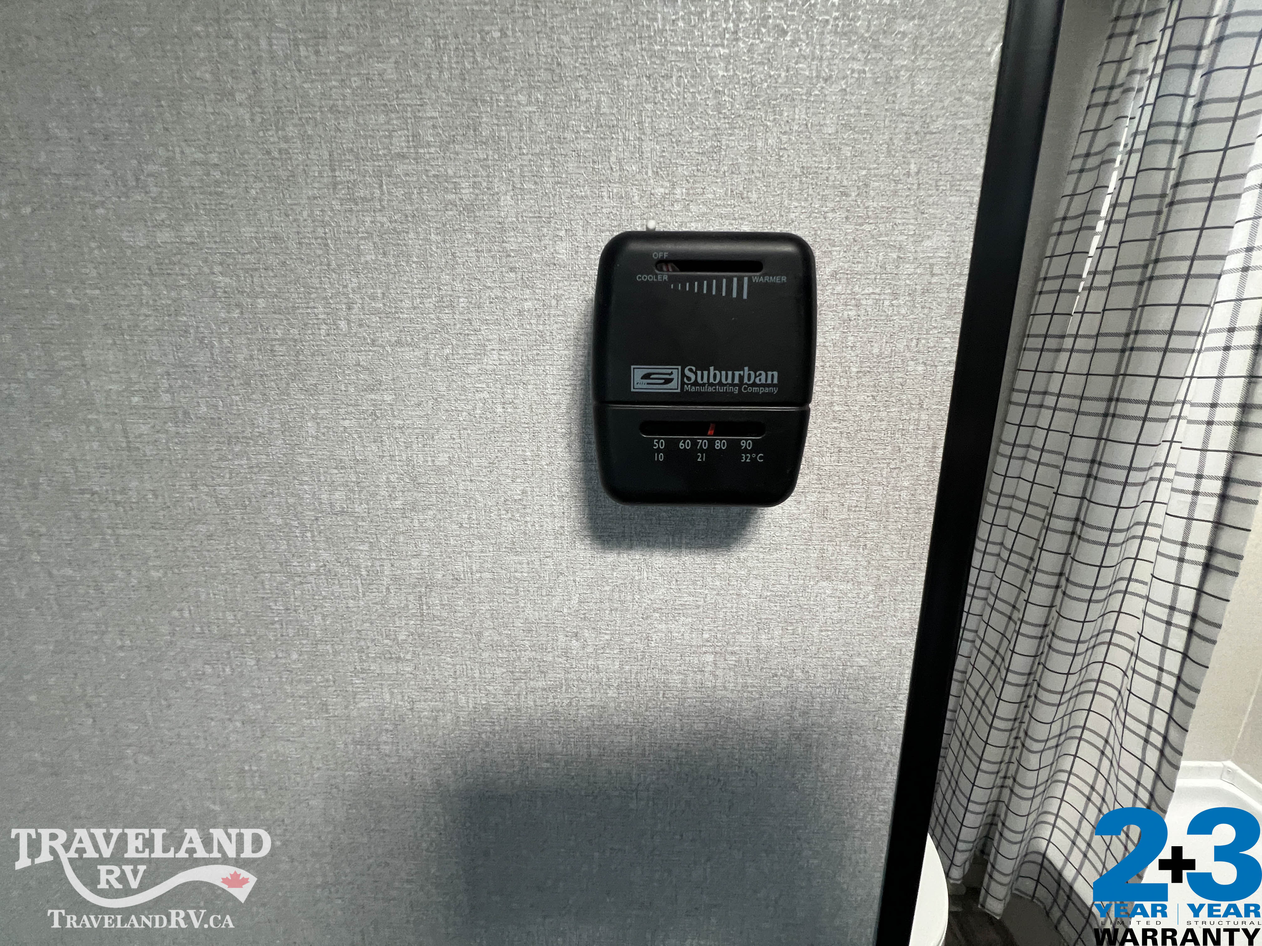 2026 Jayco Jay Flight SLX 170FQW Sport Edition - Image 20