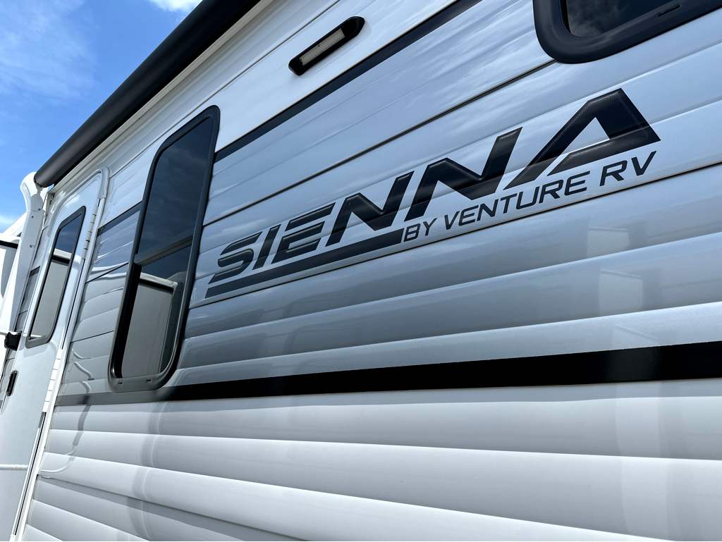 2026 VENTURE RV SIENNA 293VIK - Image 26