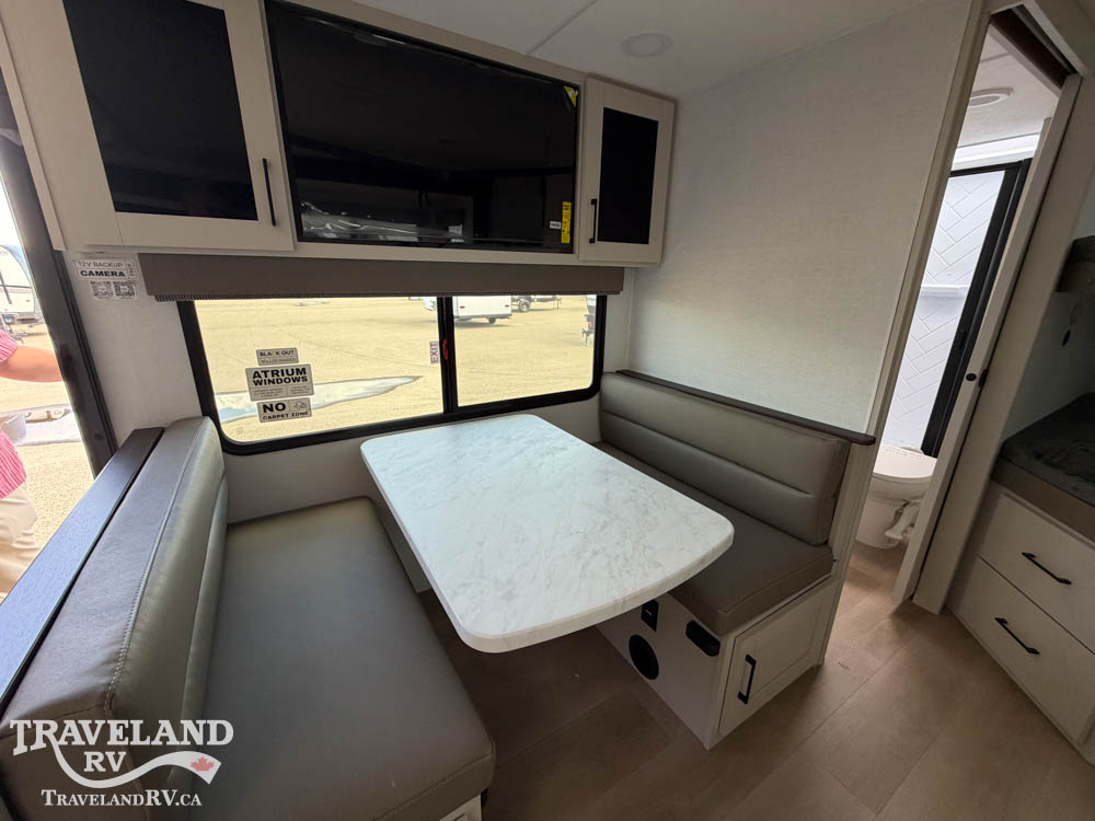 2027 Alliance RV DELTA ULTRA LITE BH255 - Image 10