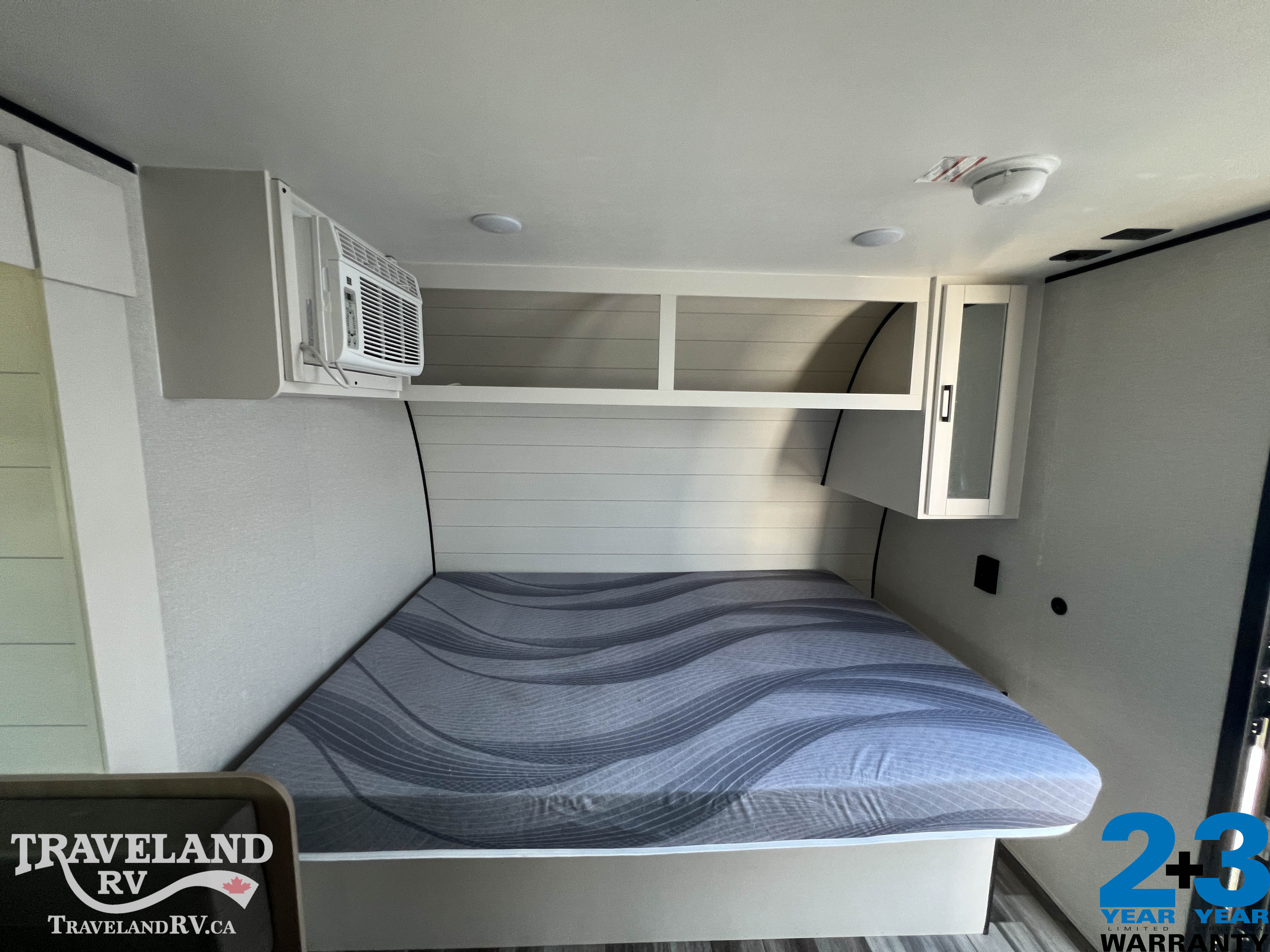 2026 Jayco Jay Flight SLX 178DBS - Image 8