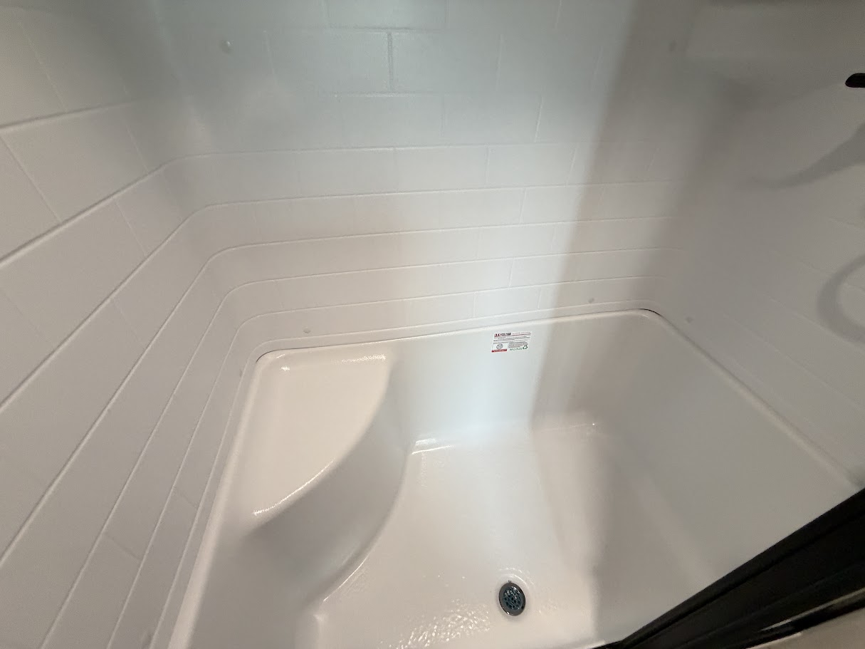 2027 JAYCO JAY FLIGHT BUNGALOW 404LOFT - Image 37