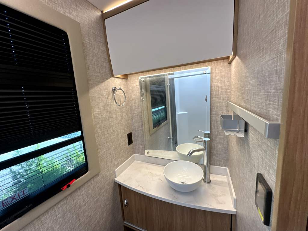 2026 TIFFIN WAYFARER 25 XRW - Image 27