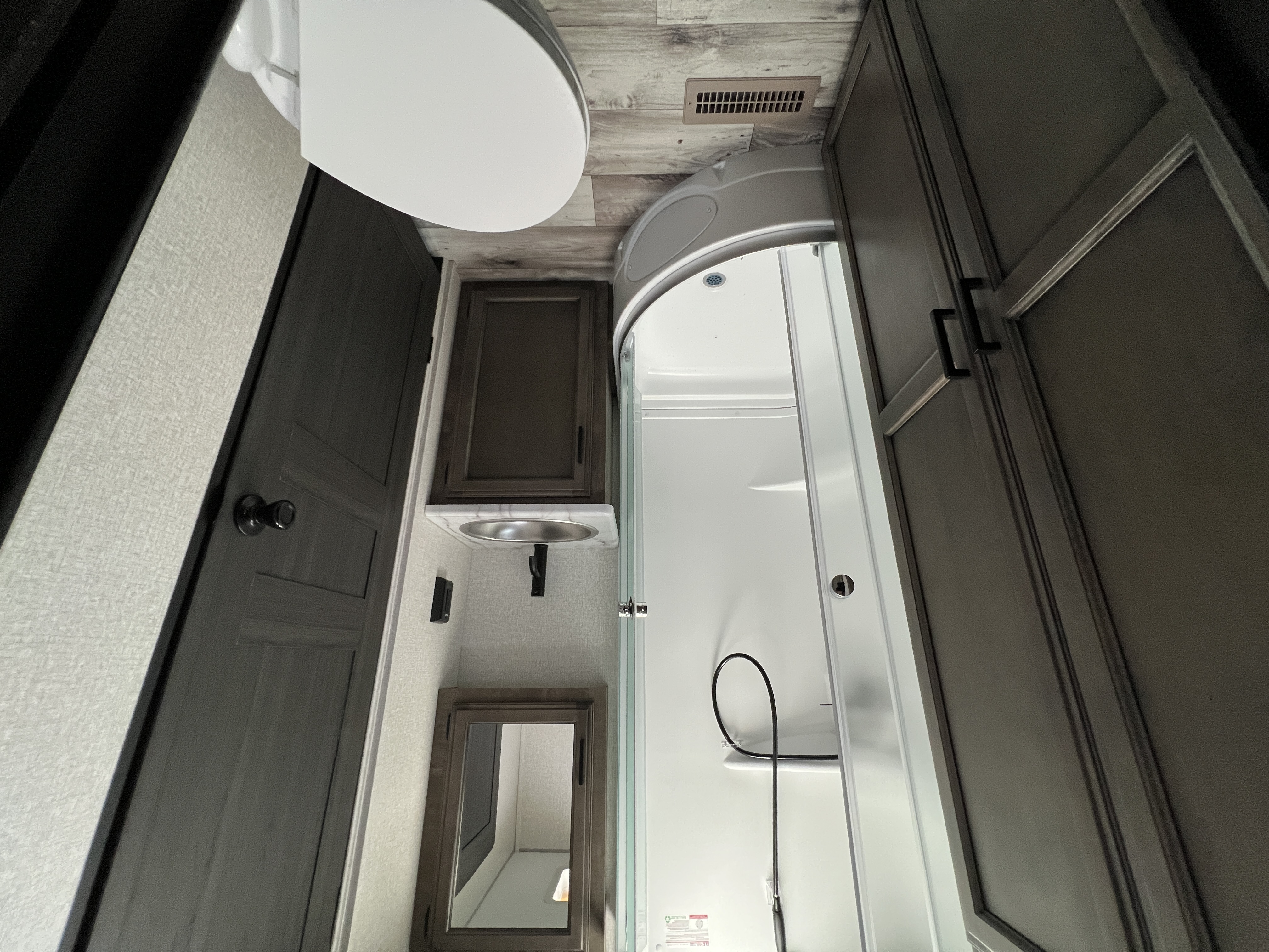 2022 VENTURE RV SPORTREK 327VIK - Image 47