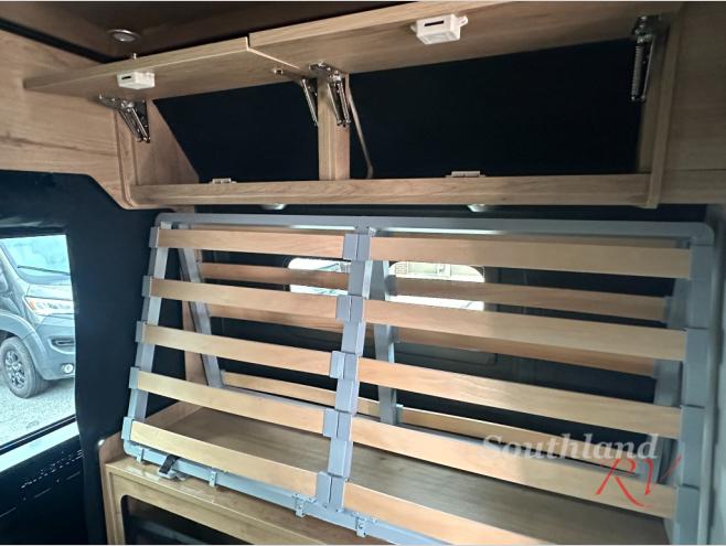 2026 Airstream Rangeline Base - Image 29