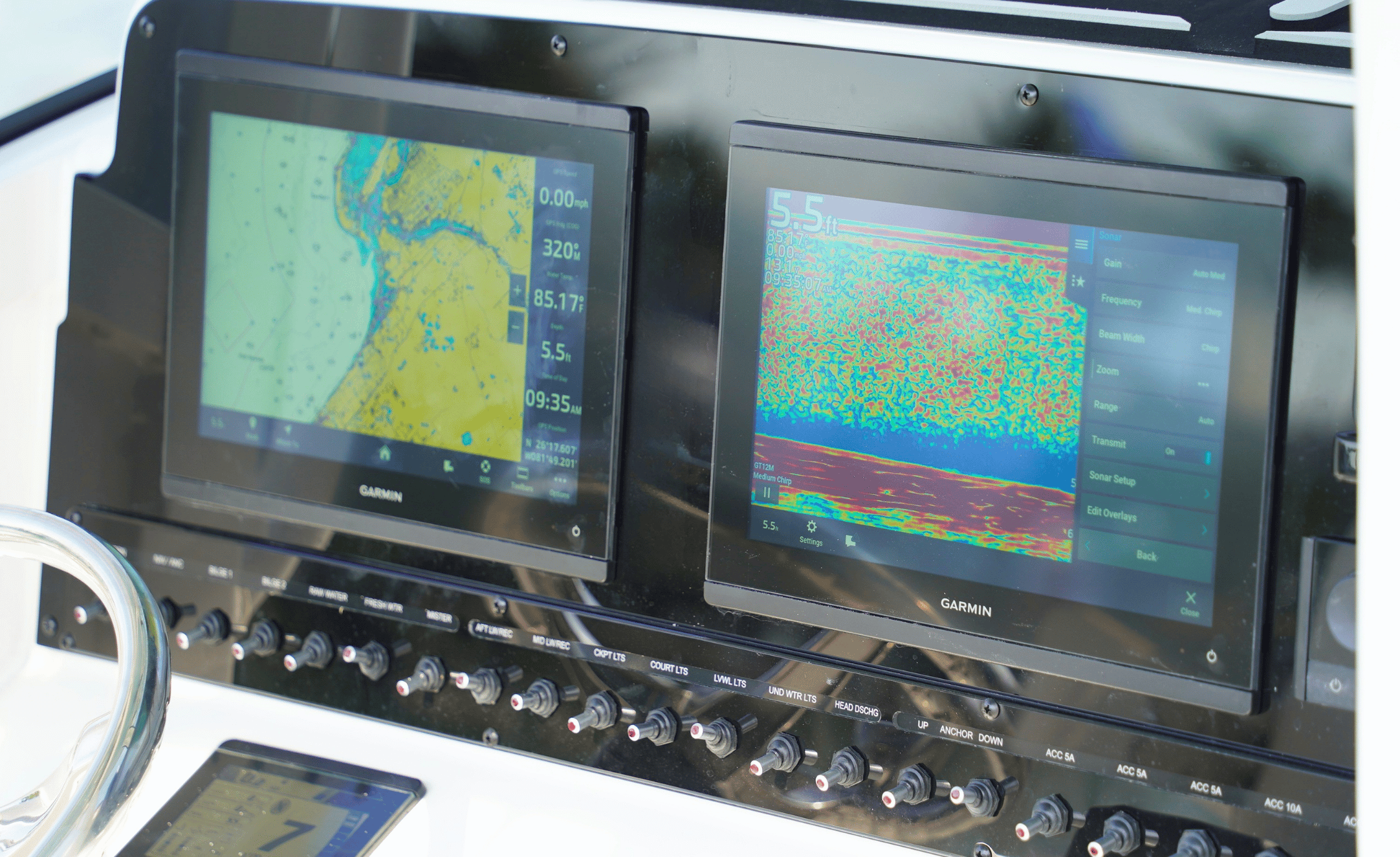 2026 Sea Hunt ULTRA 255SE - Image 27
