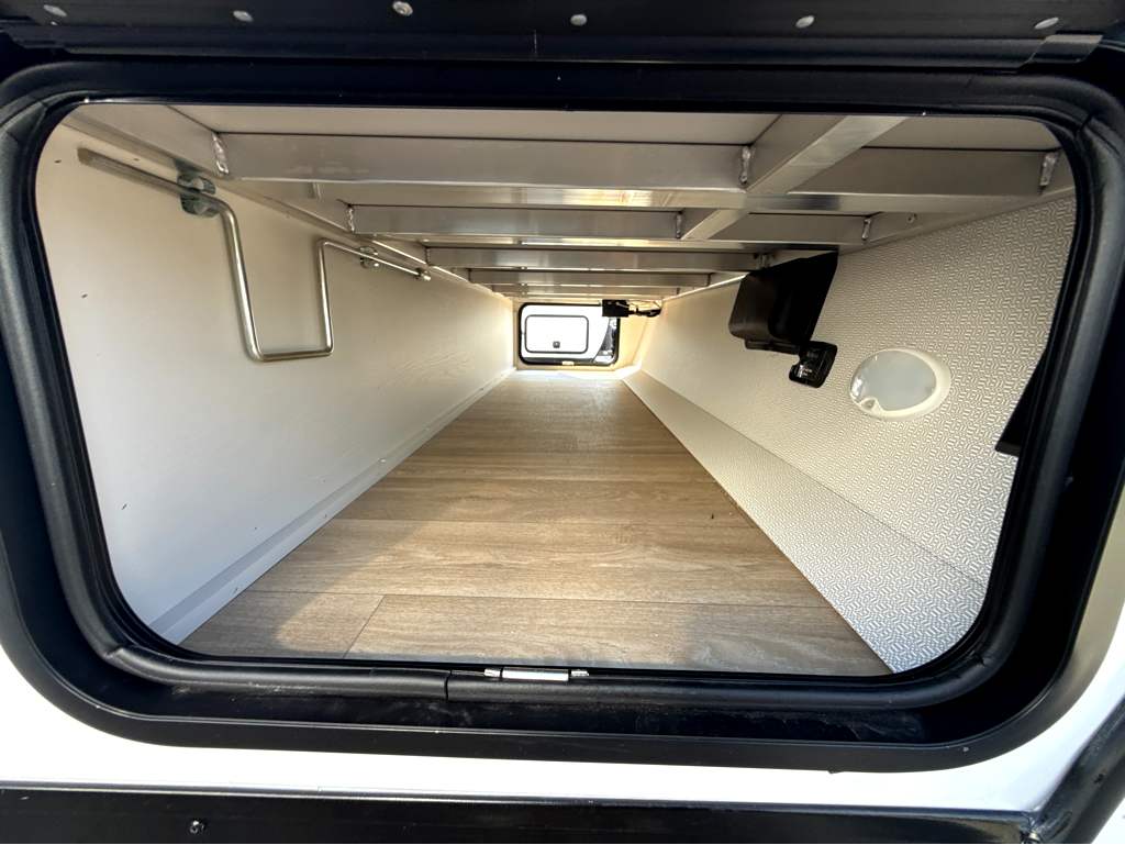 2027 VENTURE RV SPORTTREK 343VIB - Image 27