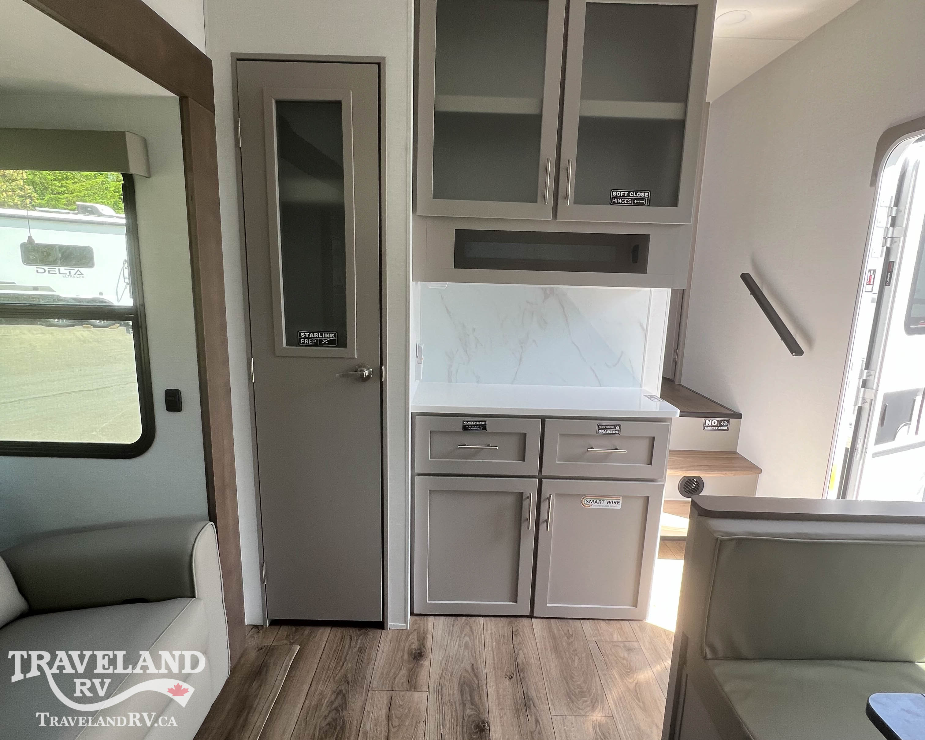 2026 Alliance RV Avenue 23ML - Image 14