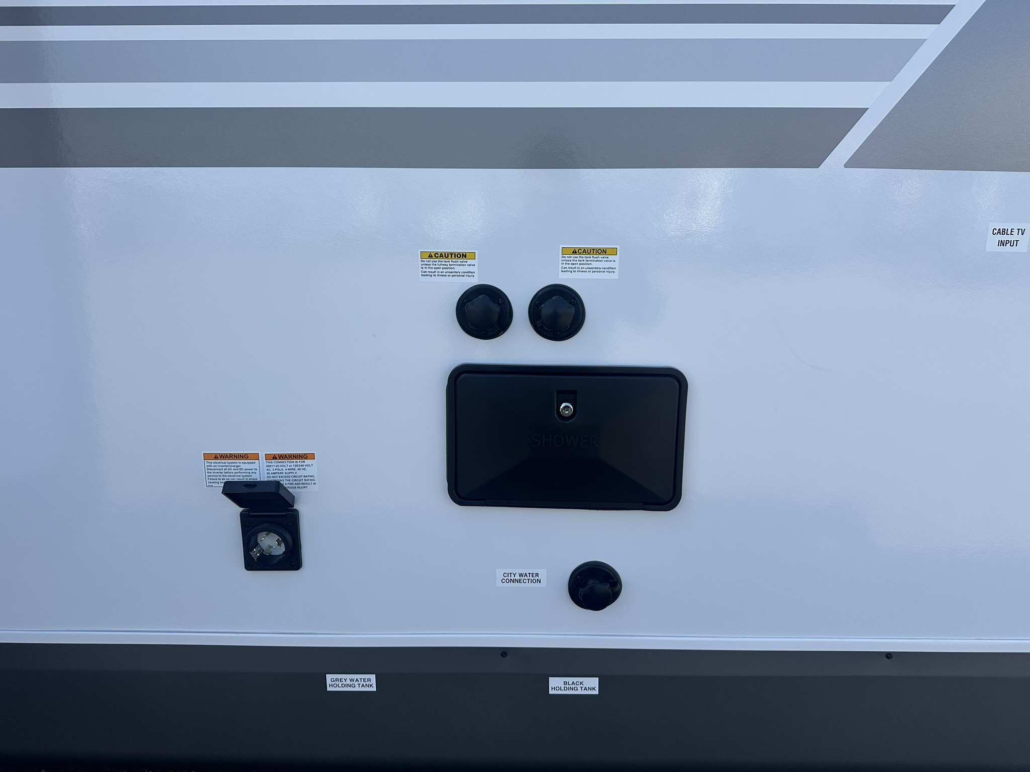 2027 JAYCO JAY FLIGHT 330TBS - Image 6
