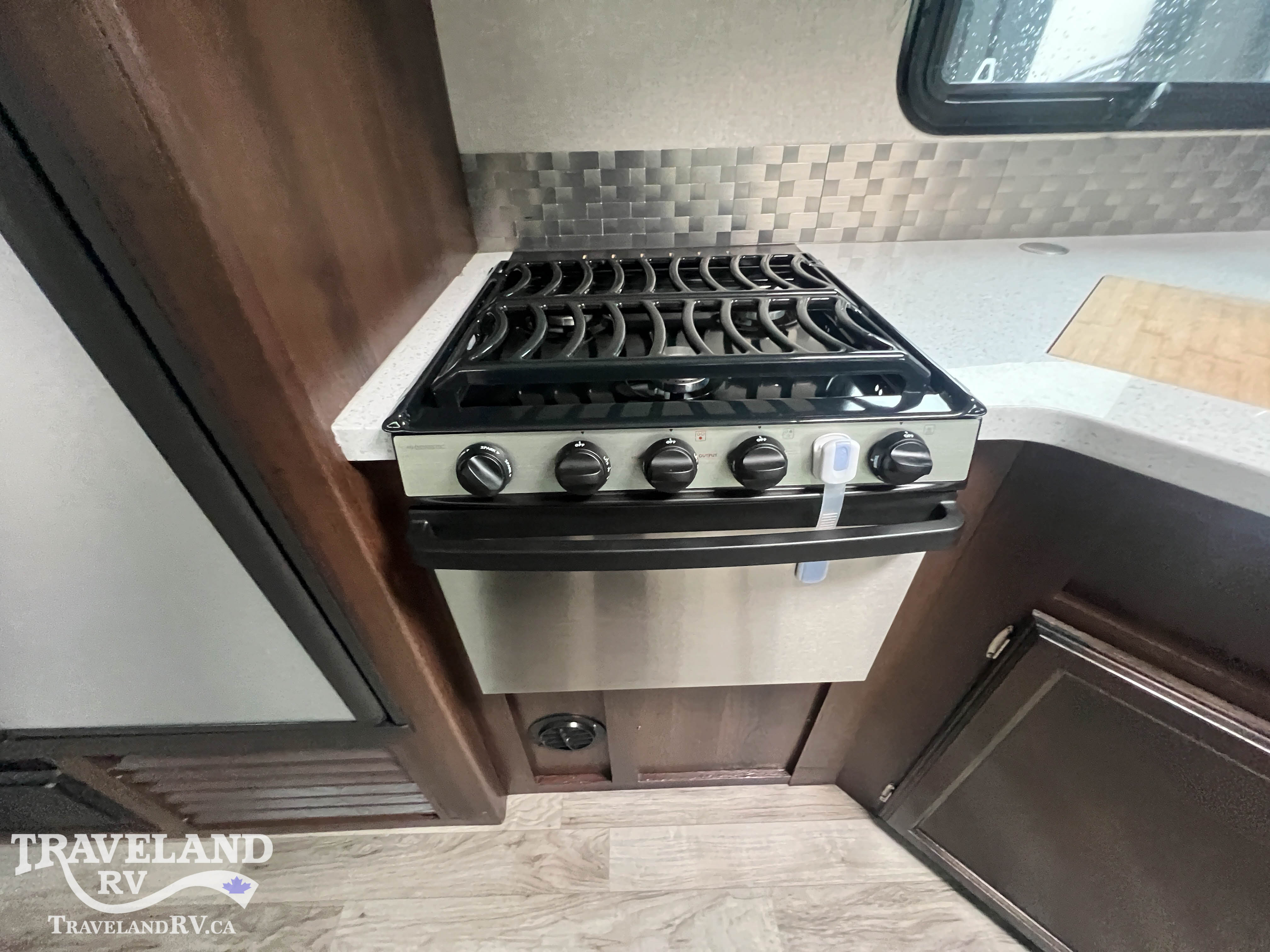 2019 Jayco White Hawk 29BH - Image 13