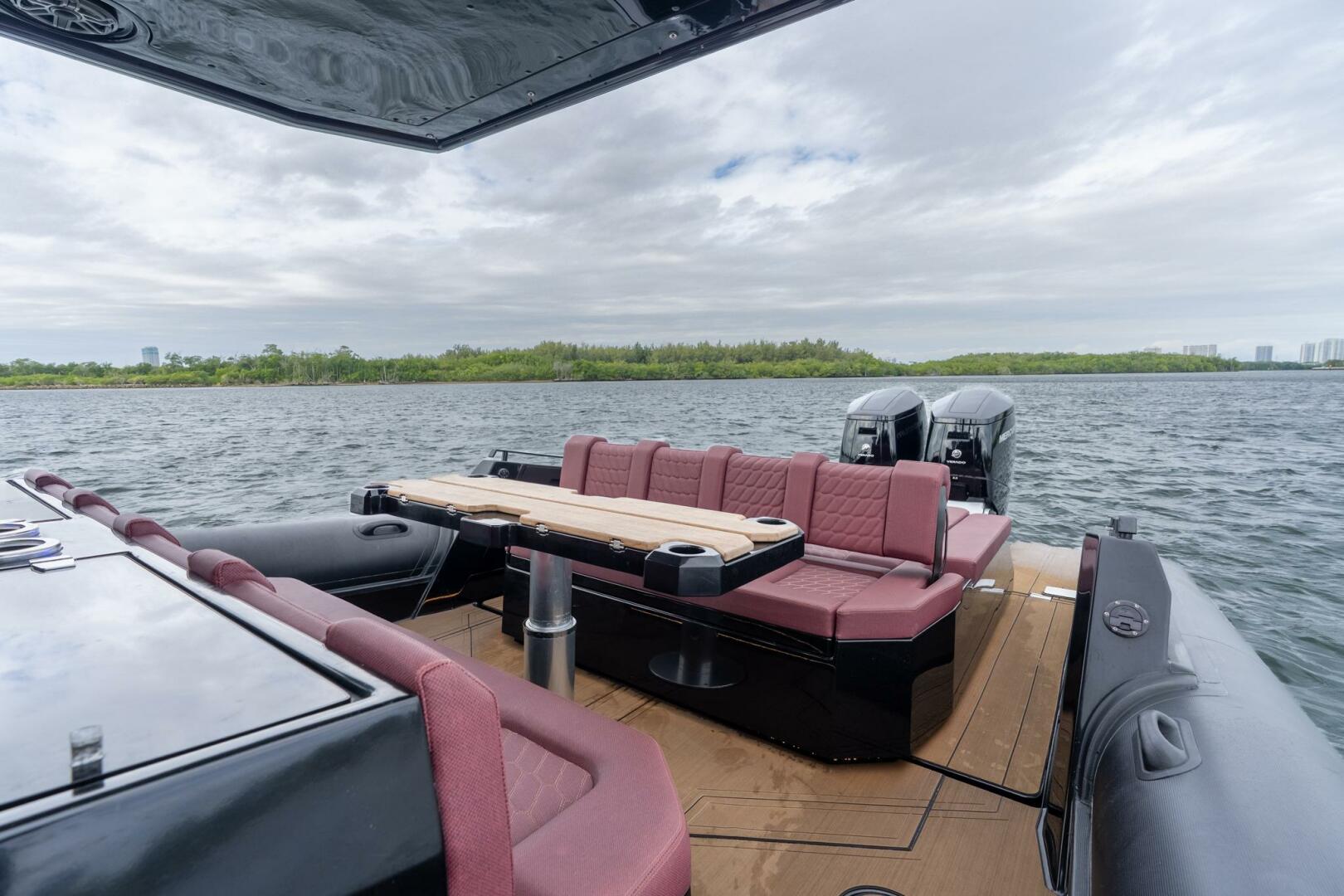 2023 Skipper 42 NC - Image 8
