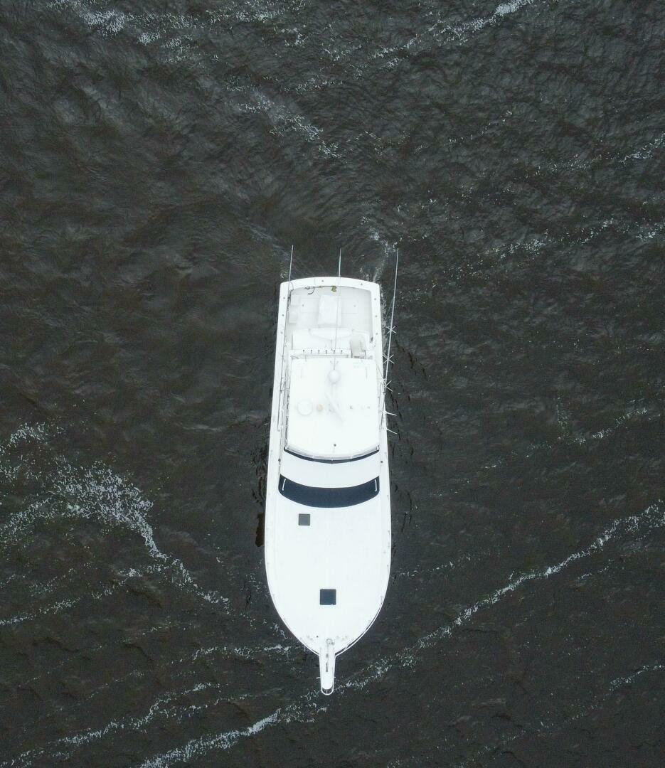 1992 Viking Convertible - Image 12