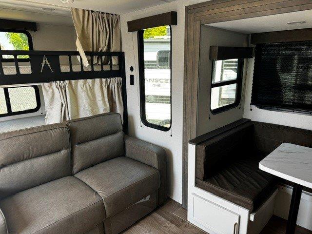 2027 Grand Design Transcend 265BHT - Image 8
