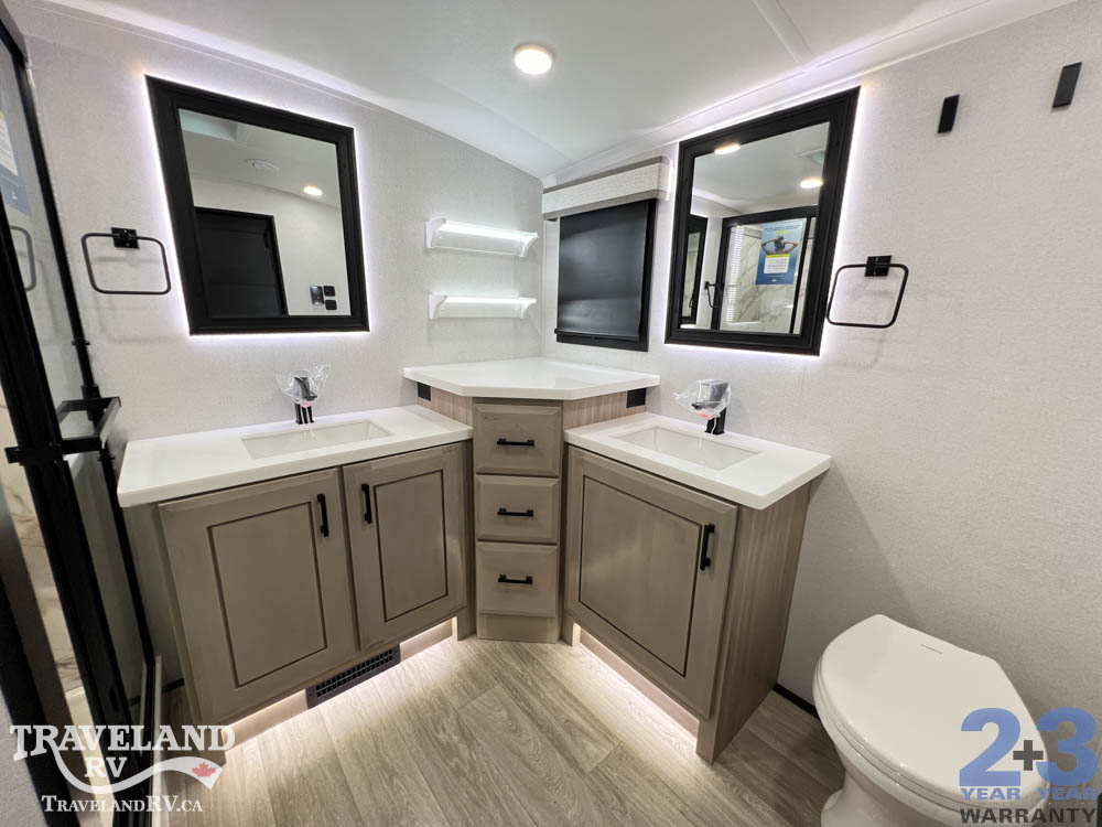 2027 Jayco Pinnacle 39FLOK - Image 51