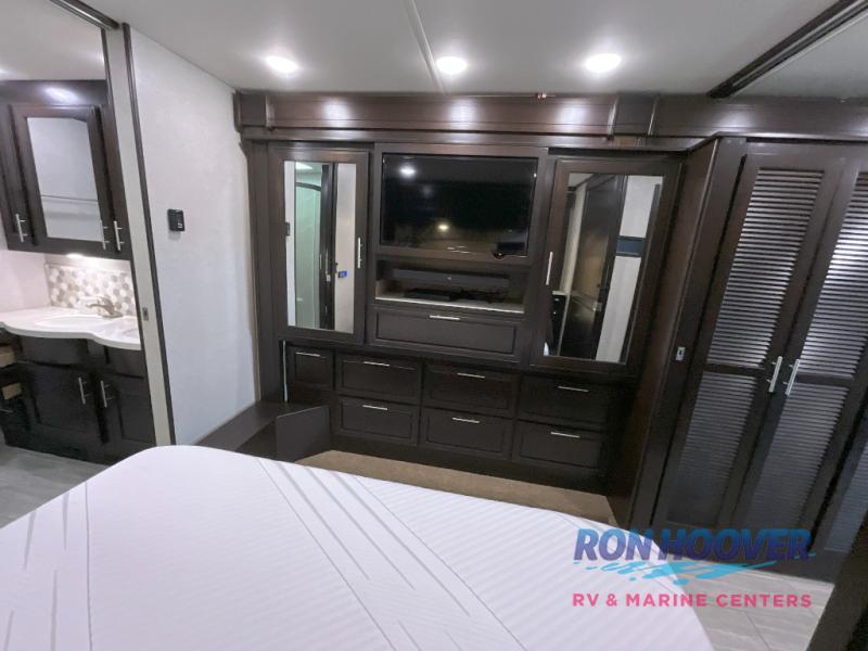 2026 PALOMINO 283BHCE - Image 186