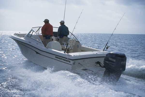 2027 Highfield Sport 360 Standard - Image 12