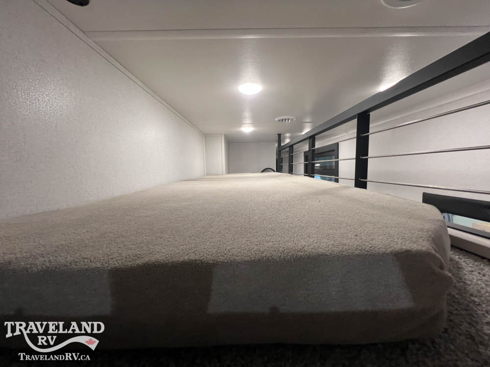 2027 Highland Ridge OPEN RANGE 3X 3X372MBH - Image 22