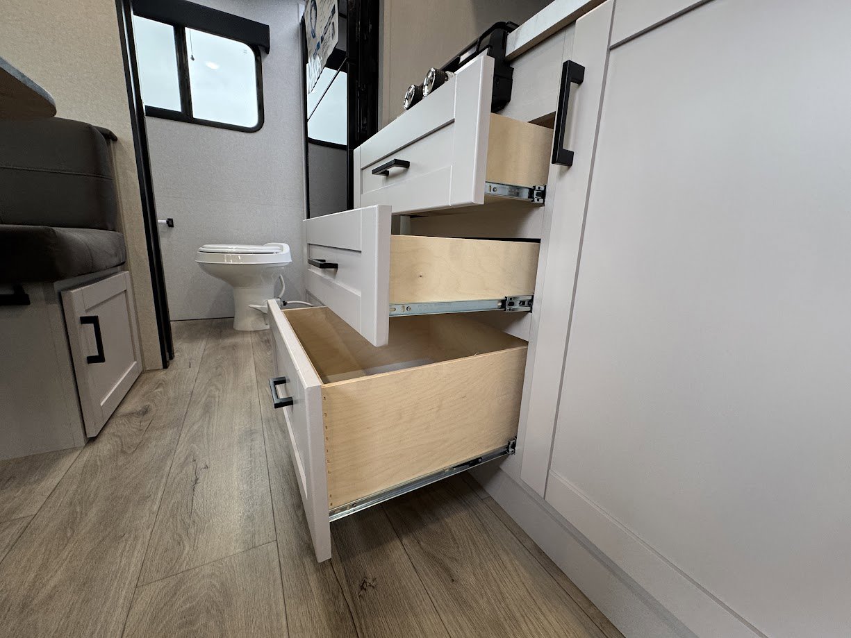 2026 JAYCO JAY FEATHER AIR 15MRB - Image 22
