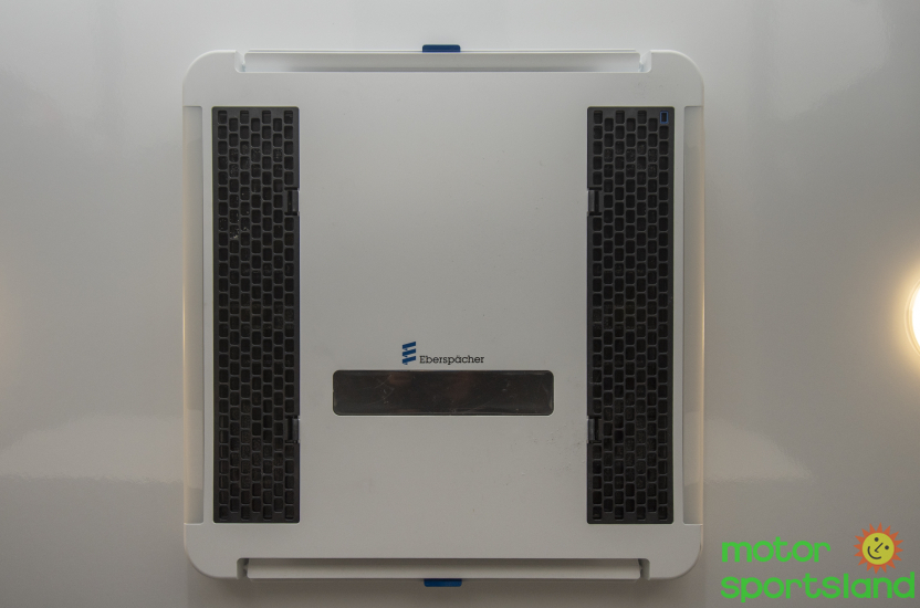 2026 Encore RV ROG 12RK-SS - Image 27