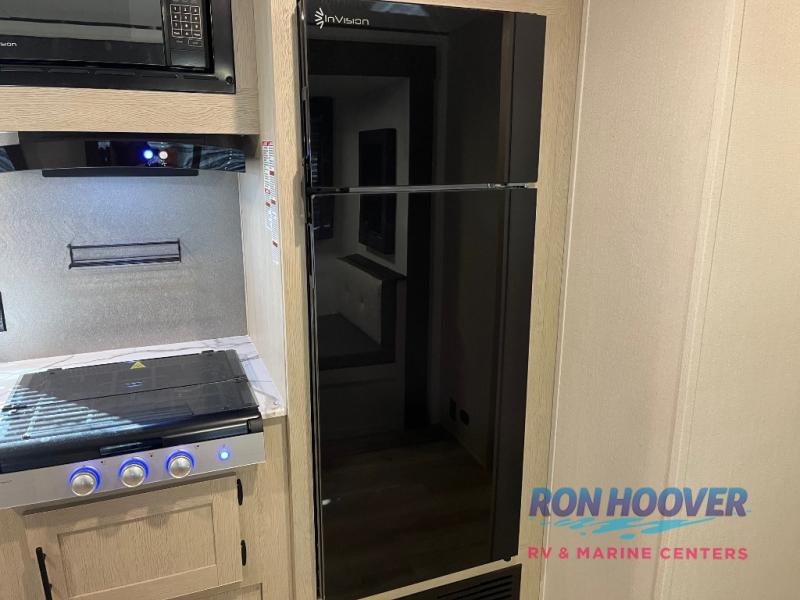 2026 COACHMEN 5320BEDS - Image 15