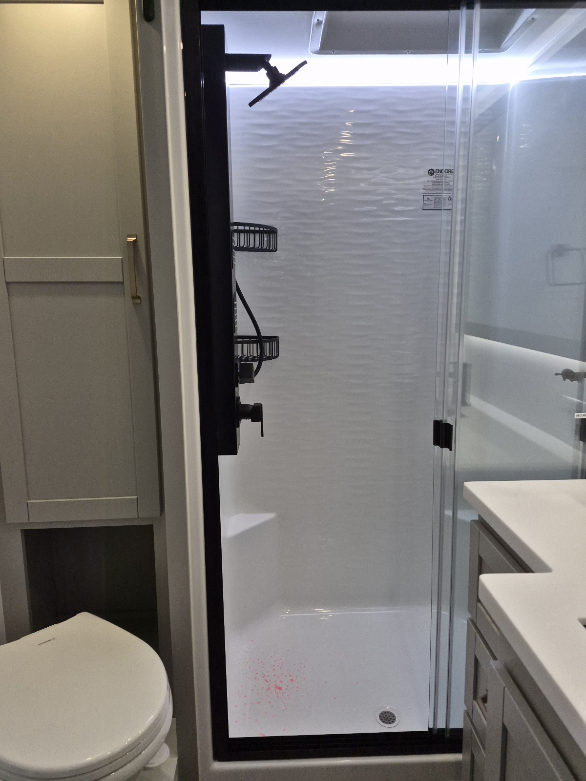 2026 Brinkley RV Model Z 3200 - Image 10