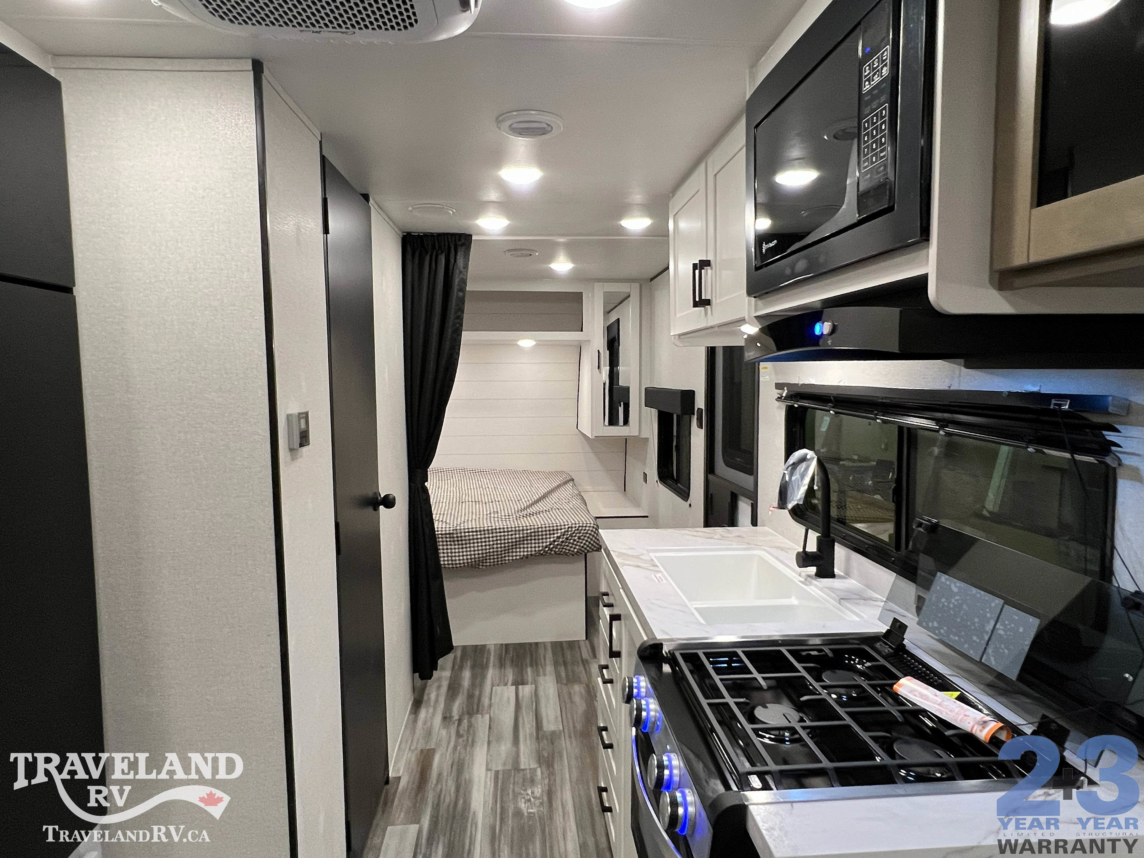 2026 Jayco Jay Flight SLX 210QBW - Image 20