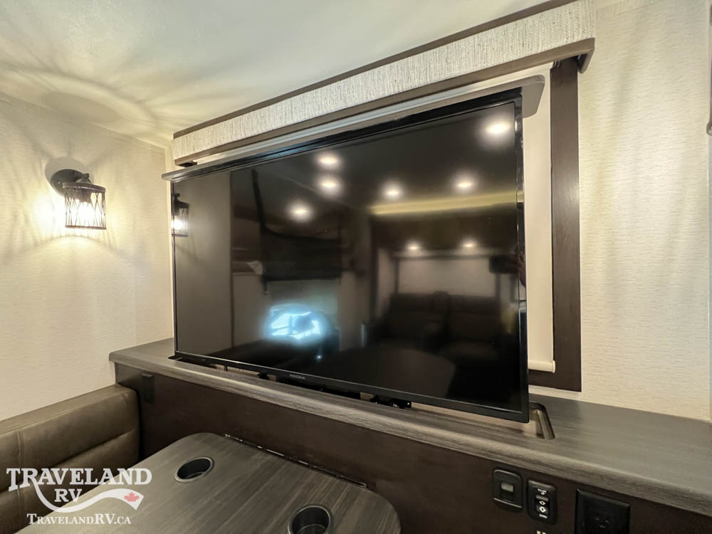 2023 Jayco Seneca XT 35L - Image 17
