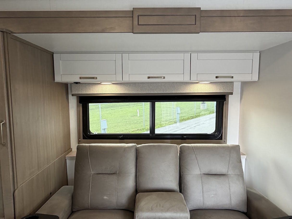 2027 JAYCO REDHAWK 24B - Image 21